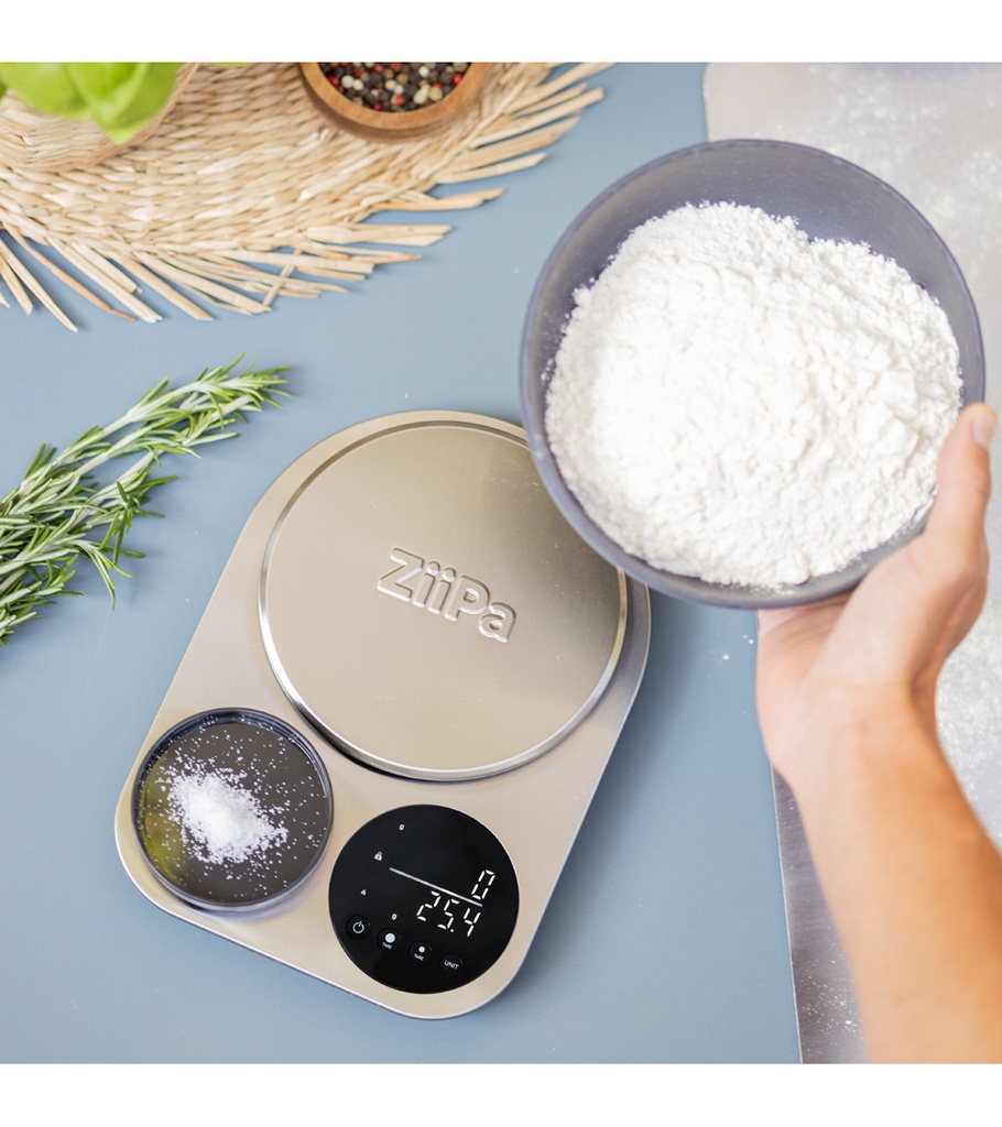 balance-a-double-plateforme-serola (1)