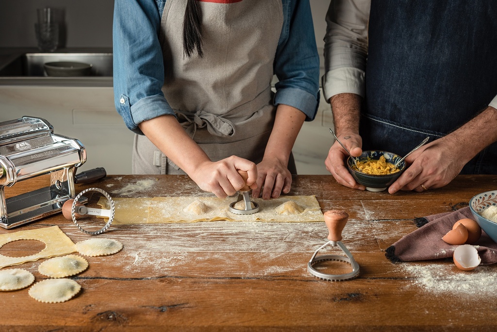 Stamps classic Round_in use_2000x2000px_300dpi