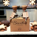 set biscotini 4