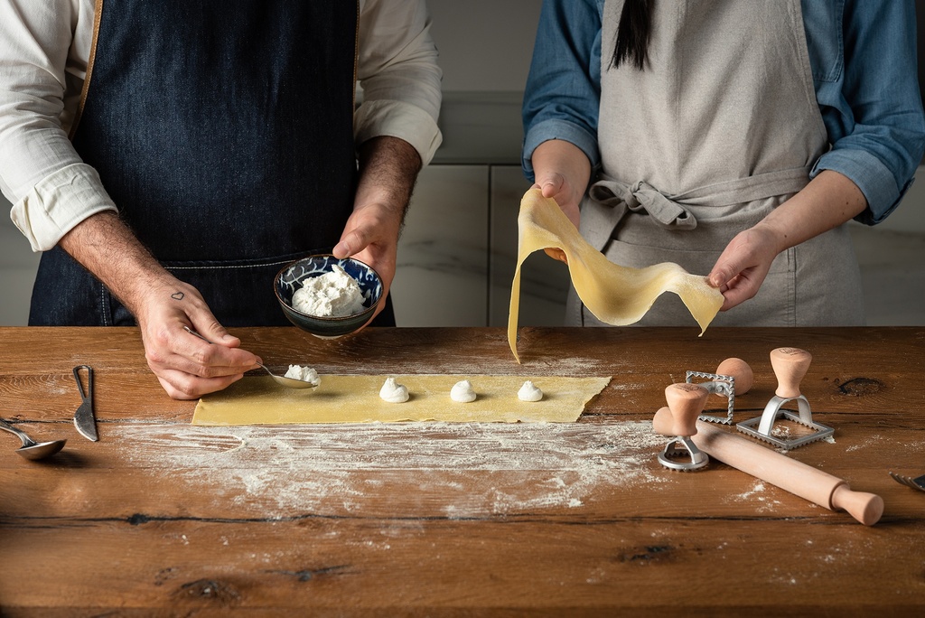 Stamps classic_in use_2000x2000px_300dpi_4