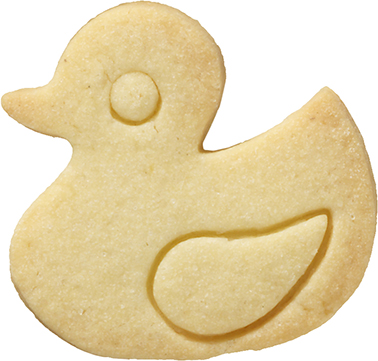 decupator pui de rata1