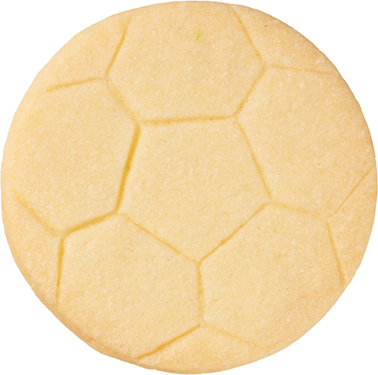 decupator Minge de fotbal1