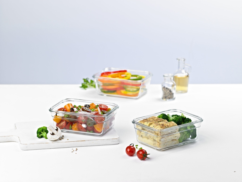 Glasslock-aircap_food cut_2