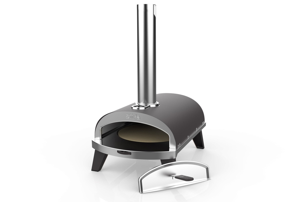 ZiiPa22-004_Piana_Ardoise_1