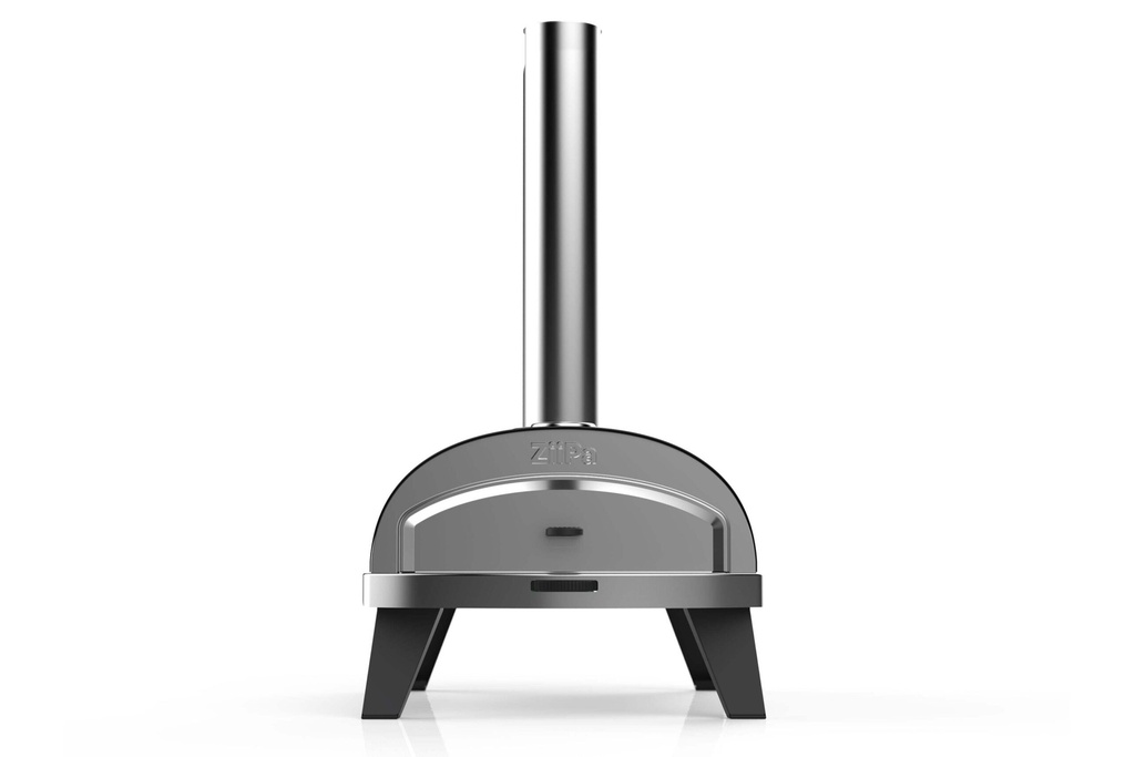 ZiiPa22-004_Piana_Ardoise_5