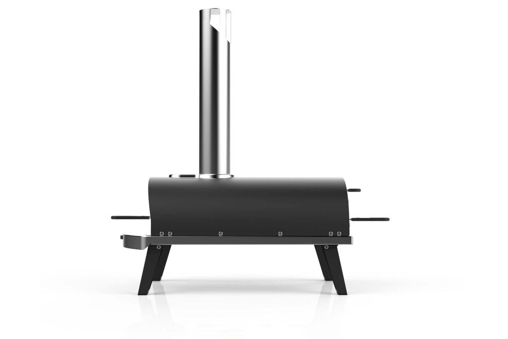 ZiiPa22-004_Piana_Ardoise_7