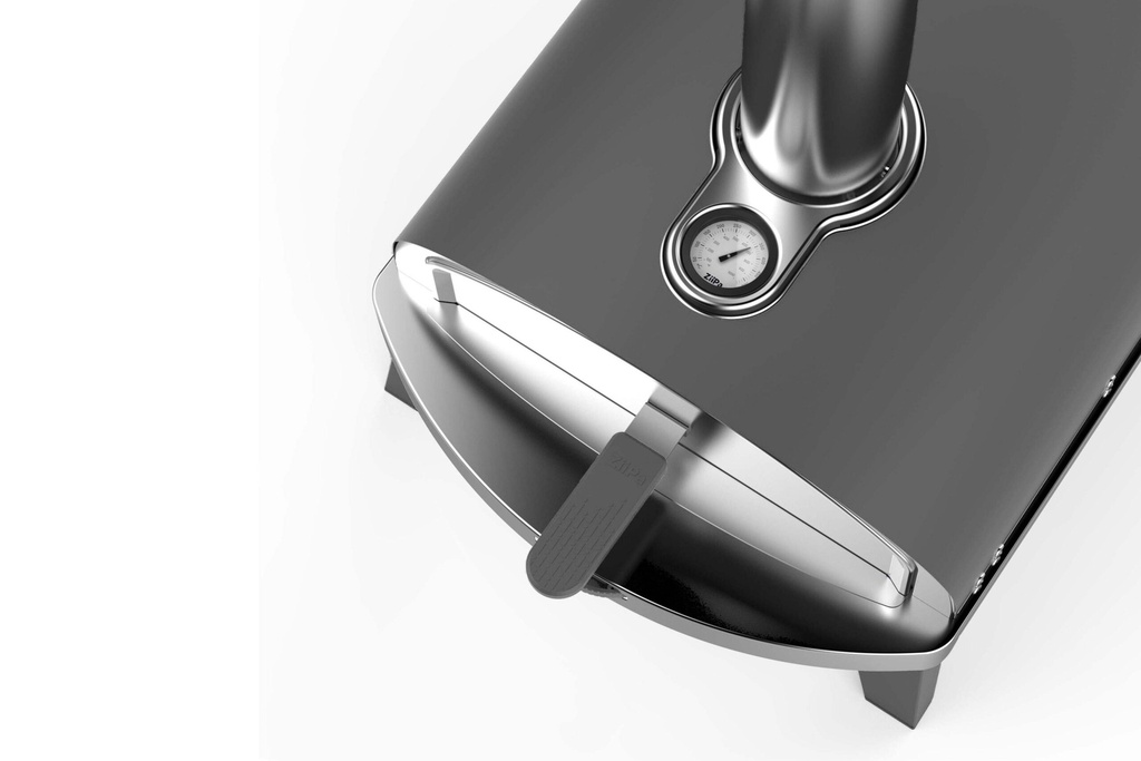 ZiiPa22-004_Piana_Ardoise_9