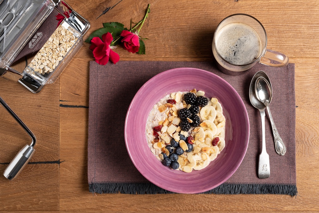 Marga Mulino_in use_up_2000x2000px_300dpi