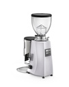 Mazzer mini manual