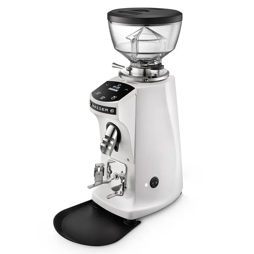 Mazzer_Mini_DEMI-MATT_WHITE.jpg3061f50c-25a2-42e6-9821-ba7bab65208d