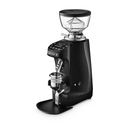 mazzer mini g