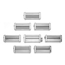 Lasagnete cutter - angle 2