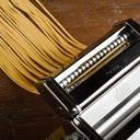 Trenette cutter - angle 2