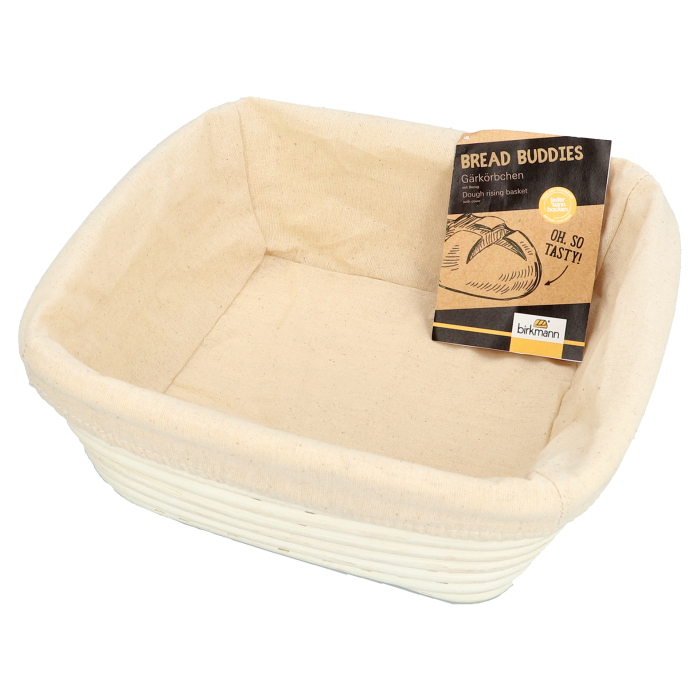 Cos dospire patrat - unghi 2