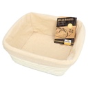 Cos dospire patrat - unghi 2