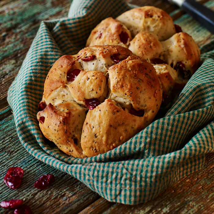 Stampila chifle - unghi 3