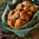 Stampila chifle - unghi 3