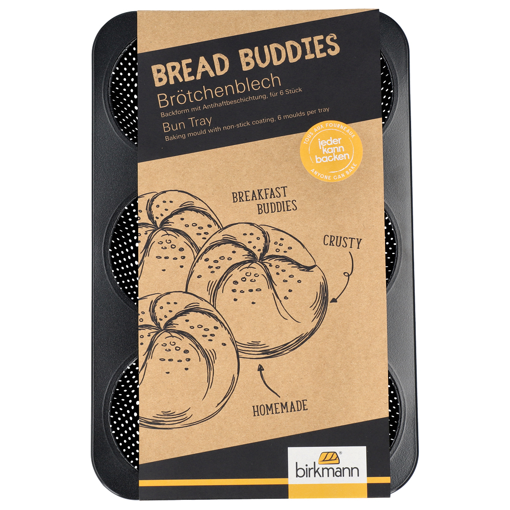 Tava chifle - unghi 2