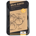 Tava chifle - unghi 2