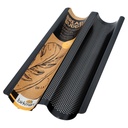 Tava baghete Easy Baking - unghi 1