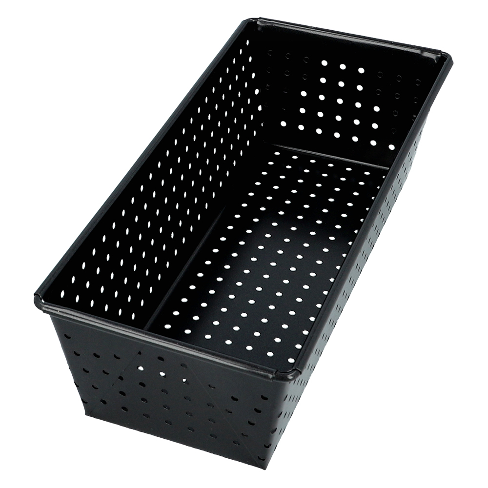 Tava paine 20cm - unghi 2