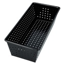 Tava paine 20cm - unghi 2