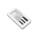 giftbox-3-pieces-cuisine-ideale-sabatier-deg.jpg