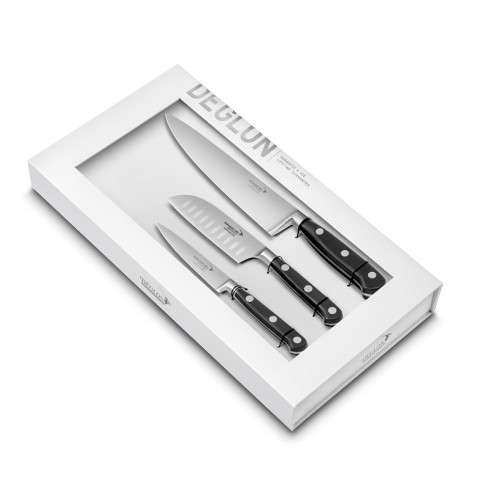 giftbox-3-pieces-cuisine-ideale-sabatier-deg-1.jpg