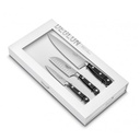 giftbox-3-pieces-cuisine-ideale-sabatier-deg-1.jpg