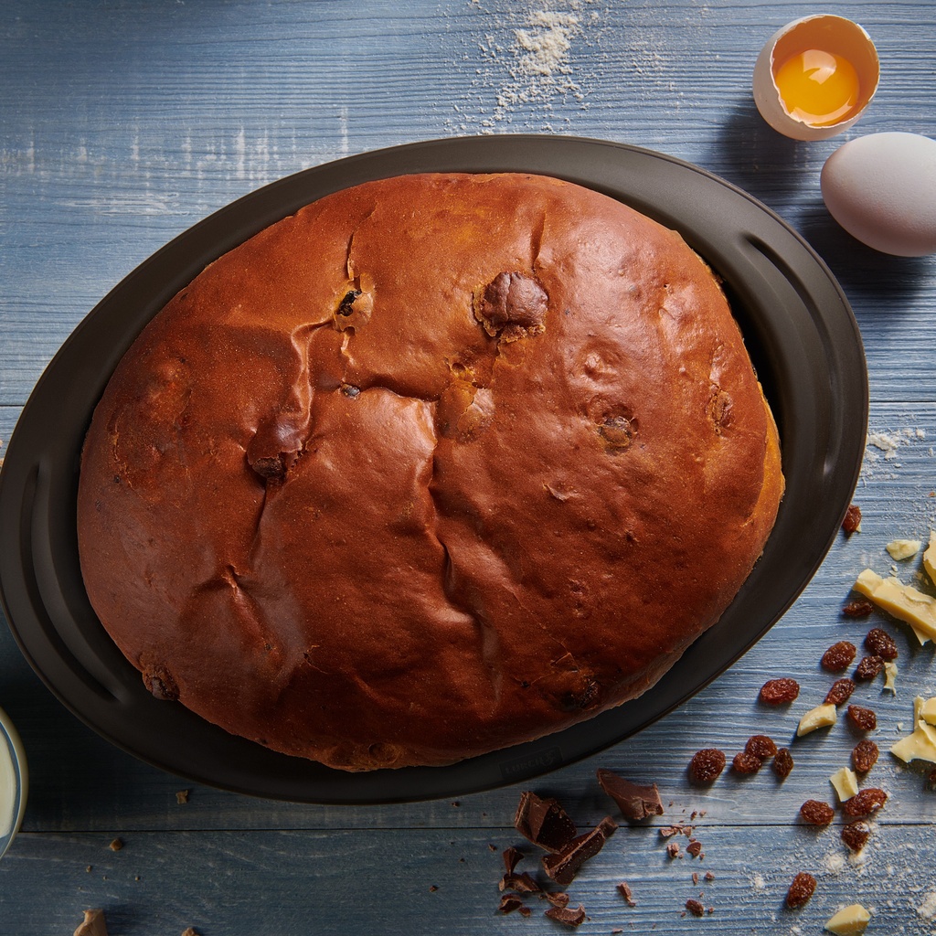 dom-24532-img2