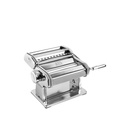 54942_-_MAR_Nudelmaschine_Atlas_Design_150_-_powder_grey-2.jpg