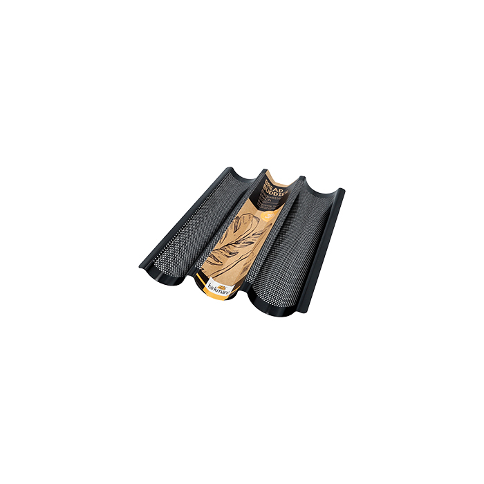331006_1_Birkmann_Baguette-Blech-Bread-Buddies_20230126.jpg