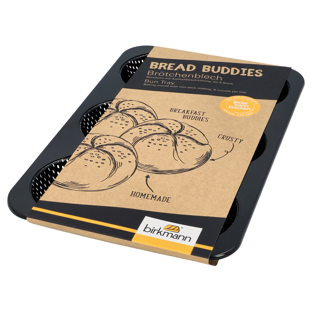 331051_1_Birkmann_Broetchenblech-Bread-Buddies_20260107.jpg