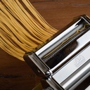 Cappellini-Gallery-2.jpg