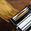 SpaghettiGallery-2.jpg