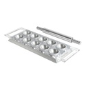 Ravioli-Tablet-Gallery-11.jpg