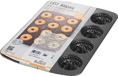 tava bundt inelara