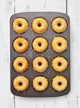 tava bundt inelara1