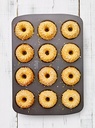 tava bundt inelara1