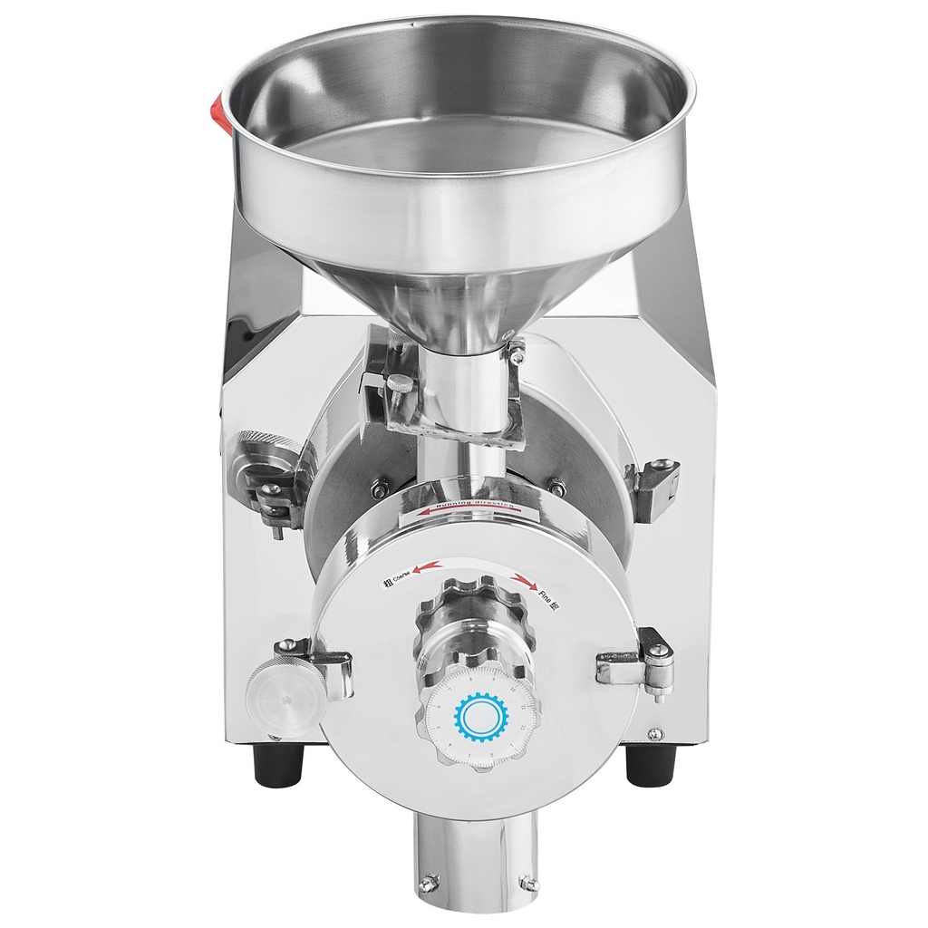 moara vevor 3000_2