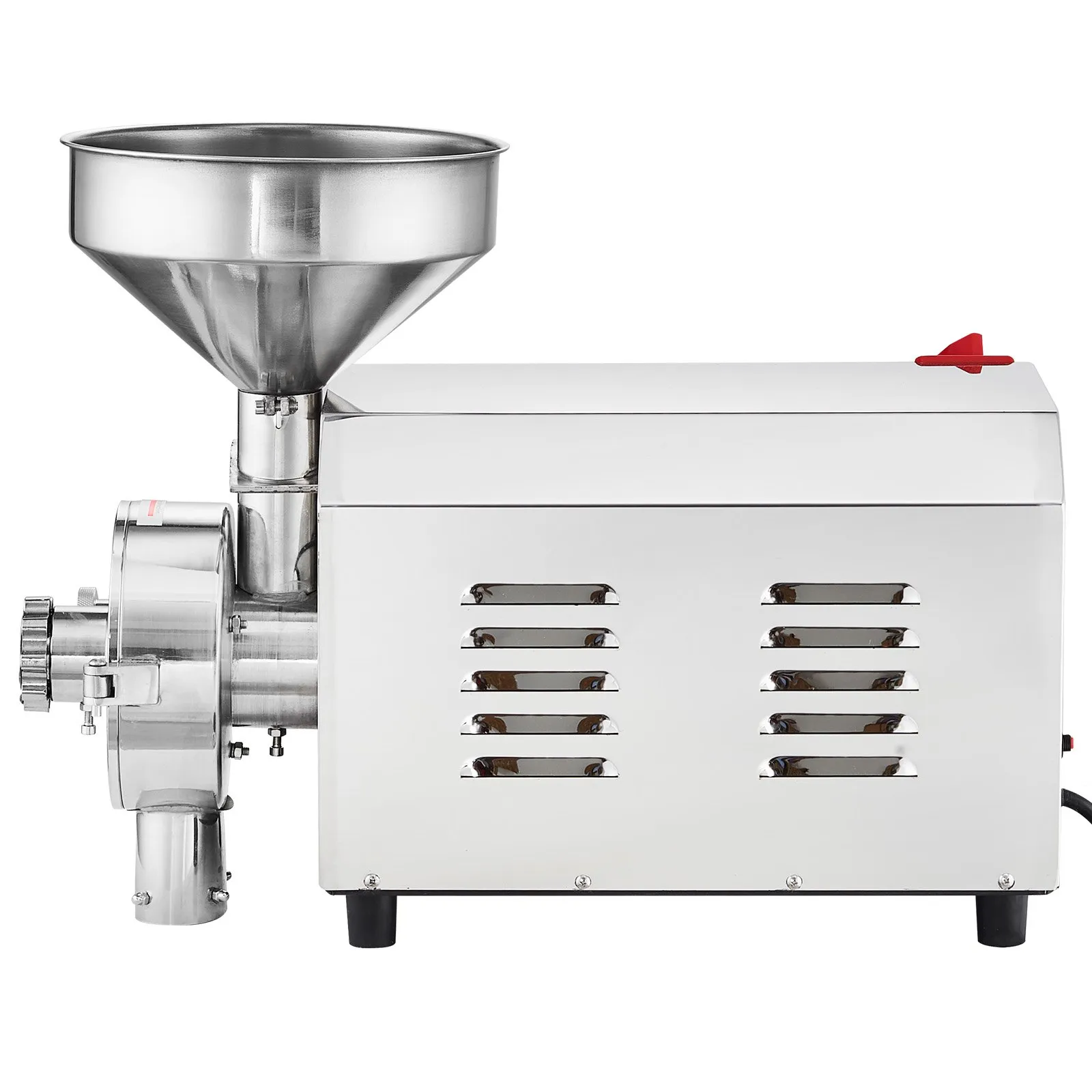 moara vevor 3000_1