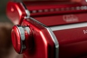 Atlas-150-Red_regolatore_2000x2000px
