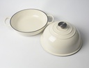 OALA ROTUNDA ALBA2
