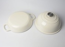 OALA ROTUNDA ALBA4