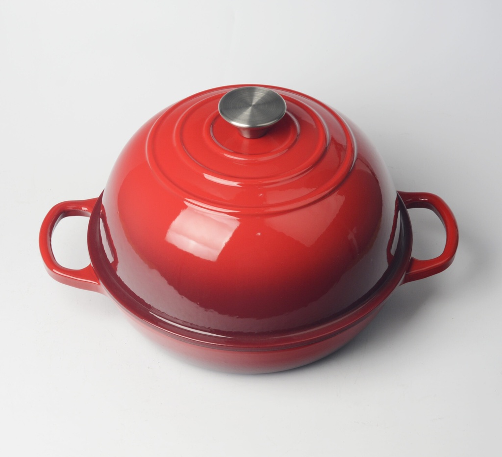 HEBEI OALA ROTUNDA ROSIE3