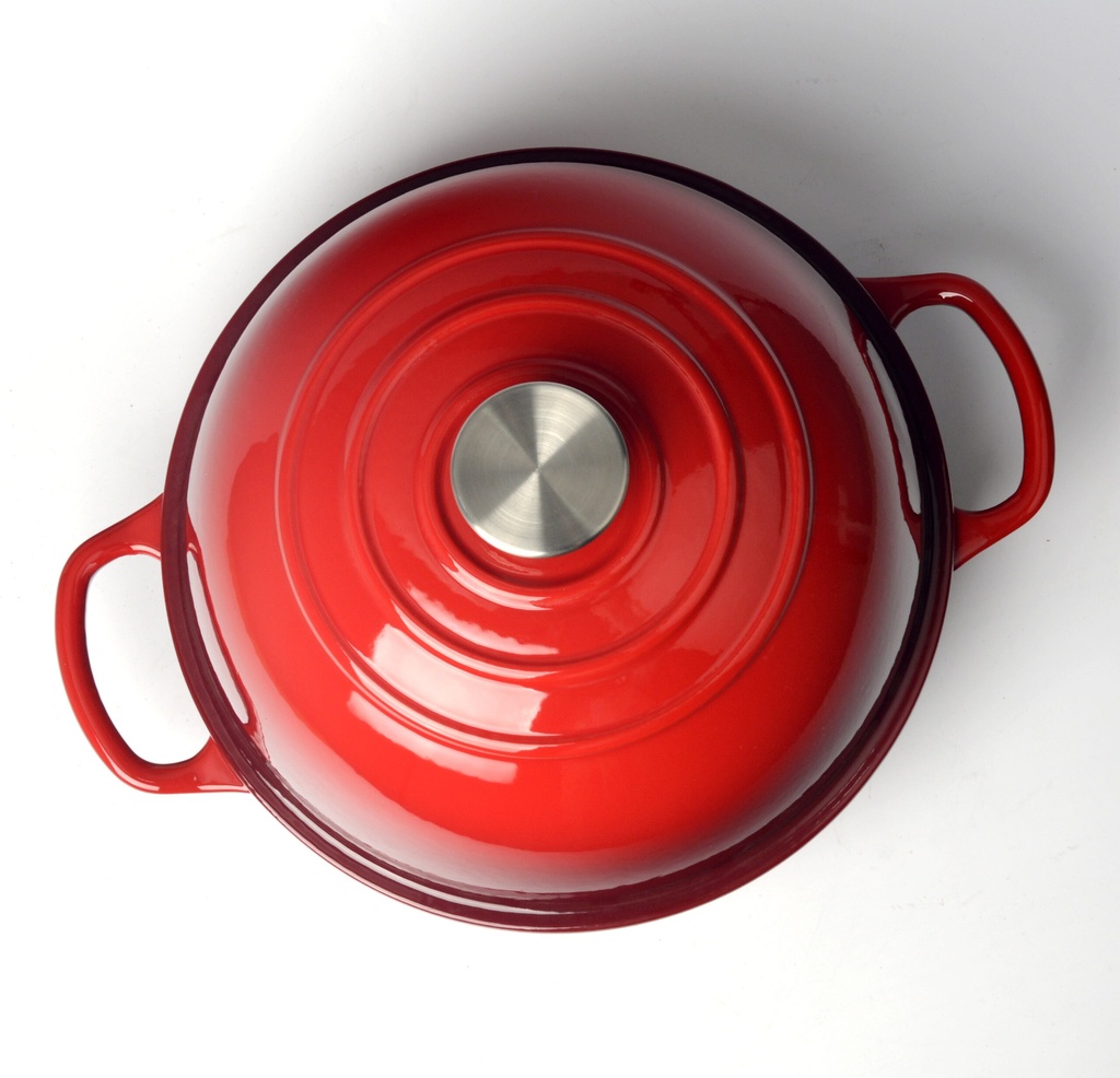 OALA ROTUNDA ROSIE1