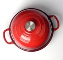 OALA ROTUNDA ROSIE1