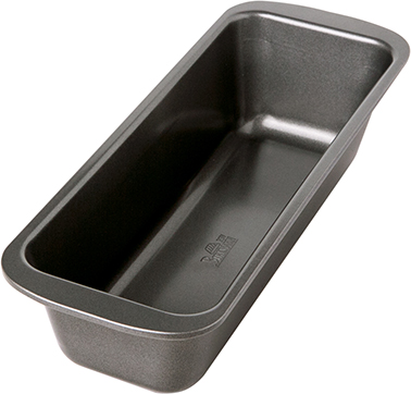 881075 Kastenkuchenform, 30 cm