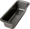 881075 Kastenkuchenform, 30 cm
