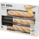 Tava pentru trei baghete EASY Baking